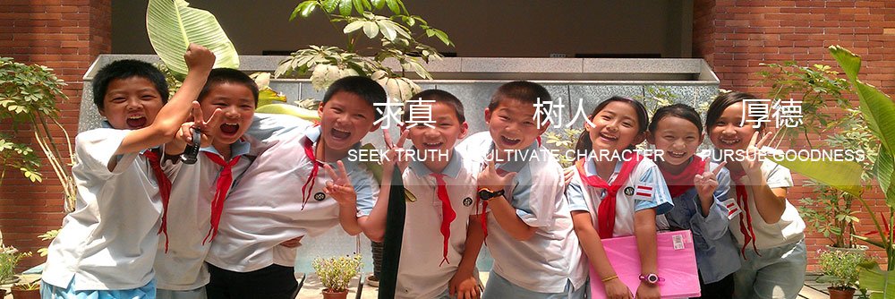 大红鹰dhy7788动态